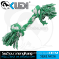 Best selling good quality cat cotton rope toy